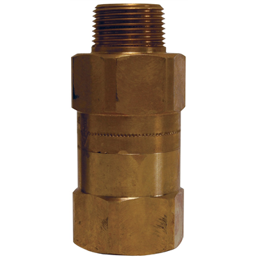 Dixon Valve & CouplingSCVH8